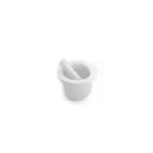 mortar-and-pestle-s.jpg