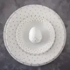 -چینی-28-پارچه-غذاخوری-اسپاتی-طلایی1.jpg