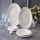 -چینی-شش-نفره-غذاخوری-اسپاتی-طلایی.jpg