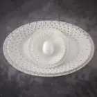 -چینی-28-پارچه-غذاخوری-اسپاتی-طلایی2.jpg