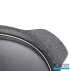 تابه سایز 28 کاترینا فورته
