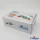خرید اقساطی سرویس پخت و پز سیسمونی فورته