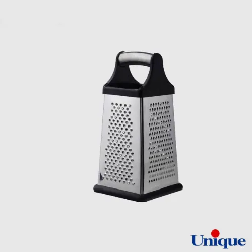 رنده 4 گوش مربع کوچک UN-2255