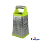 نده استیل یونیک خارجی کوچک UN-2255