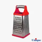 نده استیل یونیک خارجی کوچک UN-2255
