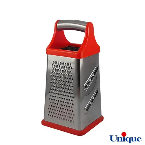 نده استیل یونیک خارجی کوچک UN-2255