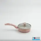 اقلام سرویس پخت و پز سیسمونی فورته
