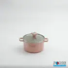 مشخصات سرویس پخت و پز سیسمونی فورته