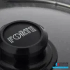 قابلمه سایز 32 کاترینا فورته رزگلد