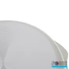 قابلمه سایز 32 کاترینا فورته رزگلد