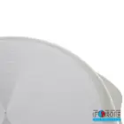 قابلمه سایز 32 کاترینا فورته رزگلد