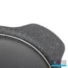 قابلمه سایز 32 کاترینا فورته رزگلد