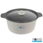 قابلمه سایز 32 کاترینا فورته رزگلد