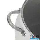 قابلمه دینو فورته خارجی