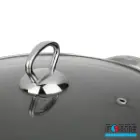 قابلمه سایز 22 دینو فورته خارجی