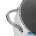 قابلمه دینو فورته خارجی