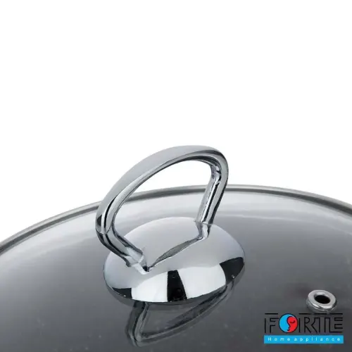 قابلمه سایز 18 دینو فورته خارجی