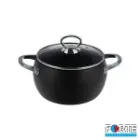 قابلمه سایز 18 دینو فورته خارجی
