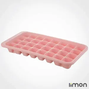 -یخی-بزرگ-لیمون-2.jpg