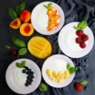 کیفیت سرویس مریدین صورتی چینی زرین شهرزاد