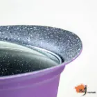 قابلمه کاج مدل ساینا