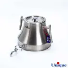 ست-کتری-و-قوری-یونیک-کد-UN-7201