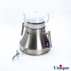 ست-کتری-و-قوری-یونیک-کد-UN-7201