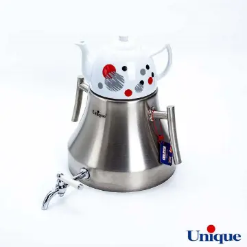 ست-کتری-و-قوری-یونیک-کد-UN-7201