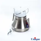 ست-کتری-و-قوری-یونیک-کد-UN-7201