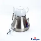 ست-کتری-و-قوری-یونیک-کد-UN-7201