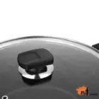 تابه سایز 28 نورا کاج نچسب
