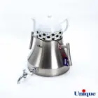 ست-کتری-و-قوری-یونیک-کد-UN-7201