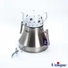 ست-کتری-و-قوری-یونیک-کد-UN-7201