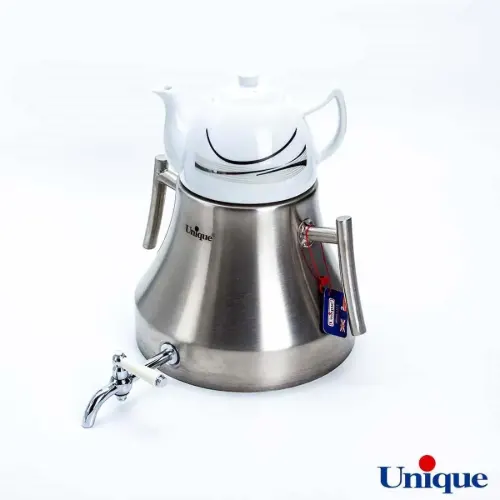 ست-کتری-و-قوری-یونیک-کد-UN-7201