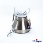 ست-کتری-و-قوری-یونیک-کد-UN-7201