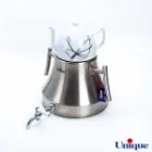 ست-کتری-و-قوری-یونیک-کد-UN-7201