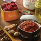 سرویس-چینی-زرین-4-پارچه-ظرف-ادویه-طرح-اسپایس