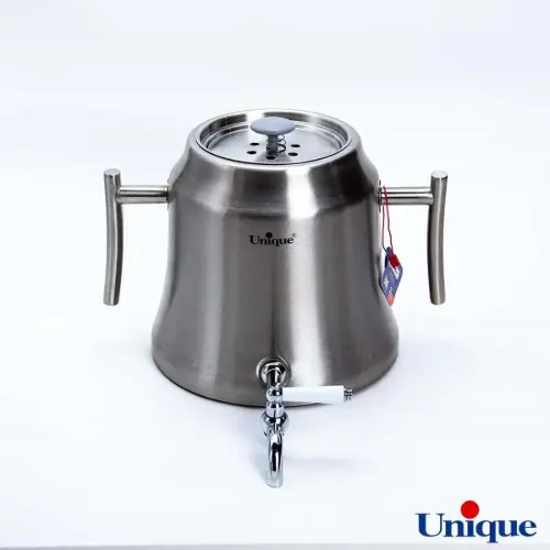 ست-کتری-و-قوری-یونیک-کد-UN-7204