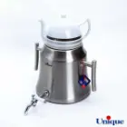 ست-کتری-و-قوری-یونیک-کد-UN-7204