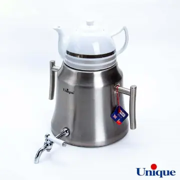 ست-کتری-و-قوری-یونیک-کد-UN-7204