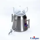 ست-کتری-و-قوری-یونیک-کد-UN-7204