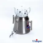 ست-کتری-و-قوری-یونیک-کد-UN-7204
