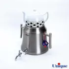 ست-کتری-و-قوری-یونیک-کد-UN-7204