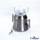 ست-کتری-و-قوری-یونیک-کد-UN-7204