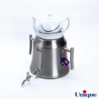ست-کتری-و-قوری-یونیک-کد-UN-7204