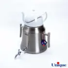 ست-کتری-و-قوری-یونیک-کد-UN-7204