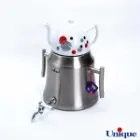 ست-کتری-و-قوری-یونیک-کد-UN-7204