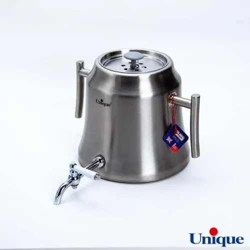 ست-کتری-و-قوری-یونیک-کد-UN-7204