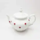 -چهار-ترک-چینی-زرین-طرح-پینک-رز-مینیاتور-1.jpg