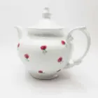 -چهار-ترک-چینی-زرین-طرح-پینک-رز-مینیاتور.jpg